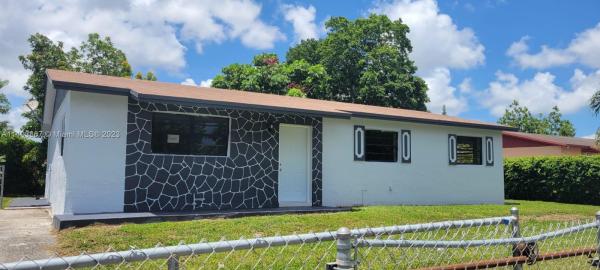 Gem Homes, 14505 SW 299th Ter, Leisure City, Florida 33033, image 1
