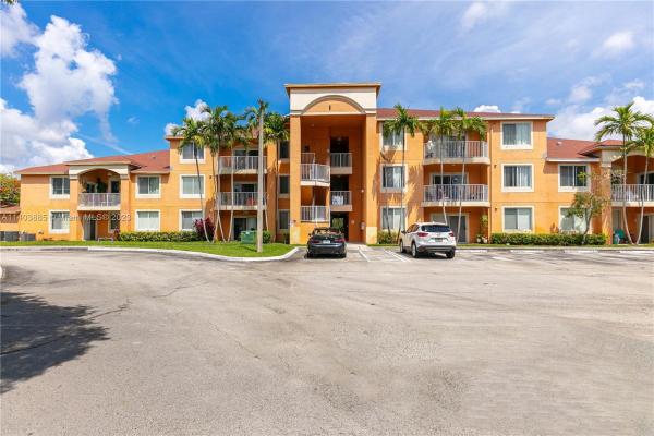 The Courtyards At Davie, 6992 SW 39th St #I105, Davie, Florida 33314, image 1