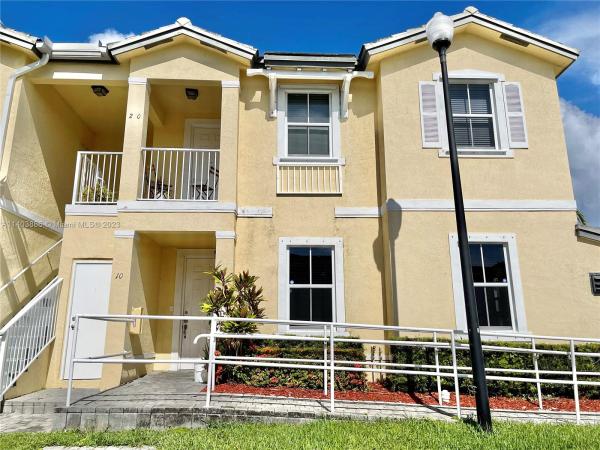 Fiji, 134 SE 28th Ter #10, Homestead, Florida 33033, image 1