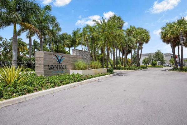 Vantage At Palm-Aire, 453 NW 36th Ave, Pompano Beach, Florida 33069, image 1