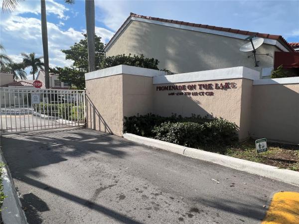 Kendall Springs, 6439 SW 132nd Ct Cir, Kendale Lakes, Florida 33183, image 1