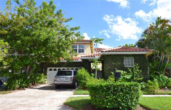 Harbour Springs At Mission Bay, 11181 Harbour Springs Cir, Boca Raton, Florida 33428, image 1