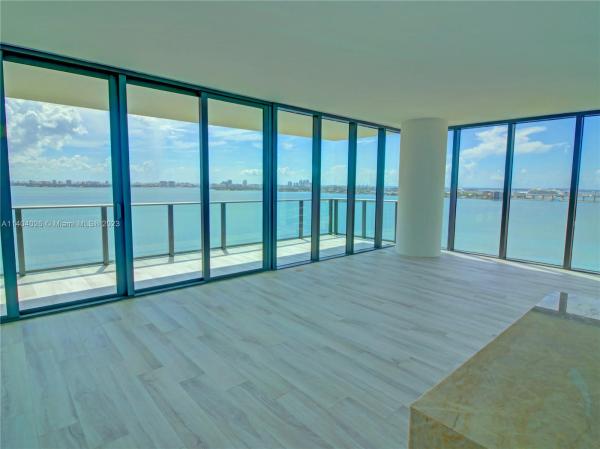 One Paraiso, 3131 NE 7th Ave #1501, Miami, Florida 33137, image 2