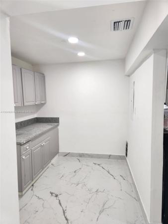 Liberty Homes Estates, 3040 NW 212th St, Miami Gardens, Florida 33056, image 1