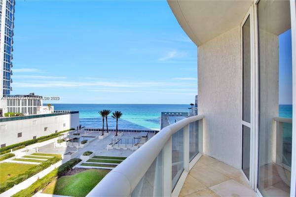 Tdr Tower 2, 15901 Collins Ave #504, Sunny Isles Beach, Florida 33160, image 1
