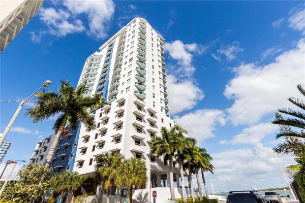 New Wave, 725 NE 22nd St #11C, Miami, Florida 33137, image 1
