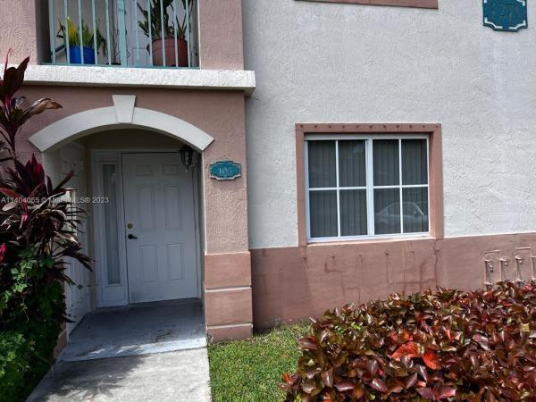 Venetia Gardens South, 1271 SE 29th St #103-24, Homestead, Florida 33035, image 1