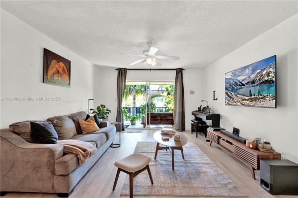 Heather Walk, 9108 SW 137th Ter #14-3, Kendall, Florida 33176, image 1