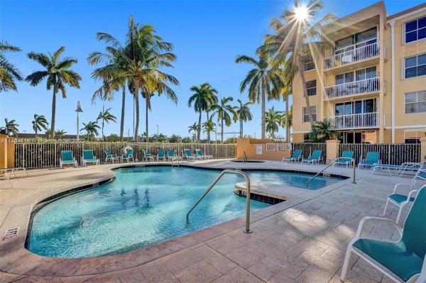 Sheridan East, 1350 SE 3rd Ave #204, Dania Beach, Florida 33004, image 1