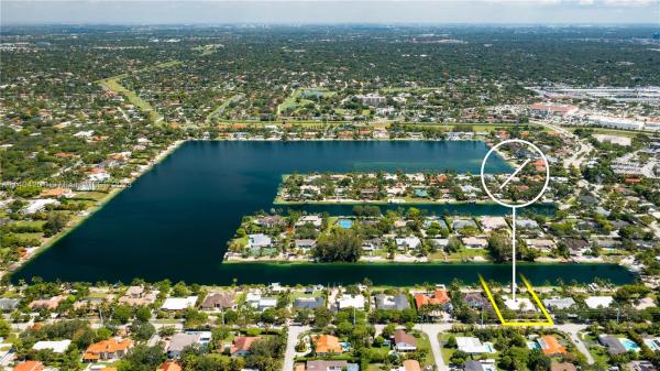 Lakeshore, 9305 SW 144th St, Kendall, Florida 33176, image 1