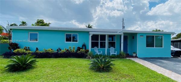 Ibec, 2131 NW 62nd Ave, Margate, Florida 33063, image 1