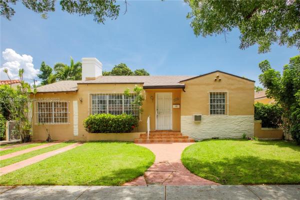 Brickell Estates, 515 SW 26th Rd, Miami, Florida 33129, image 2