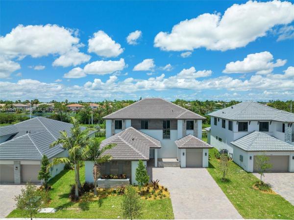 Marbella, 17761 SW 41st St, Miramar, Florida 33029, image 1