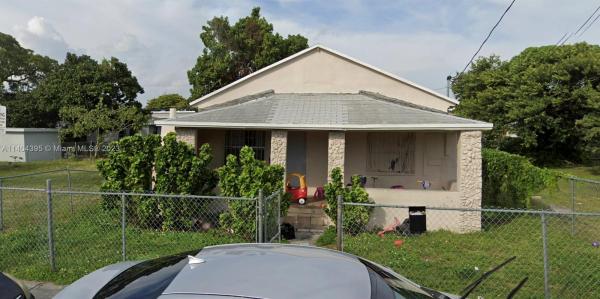 Liberty City, 1723 NW 70 St #, Gladeview, Florida 33147, image 1
