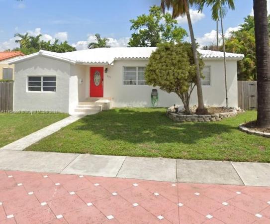 Coral Gate, 3241 SW 21st St, Miami, Florida 33145, image 1