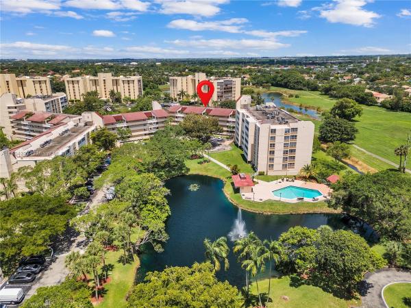 Environ 1, 7041 Environ Blvd #226, Lauderhill, Florida 33319, image 1