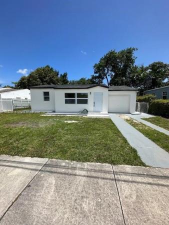 Lin Heights, 1130 NW 57th St, Miami, Florida 33127, image 1