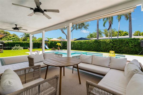 Saga Bay, 19900 SW 83rd Ave, Cutler Bay, Florida 33189, image 2