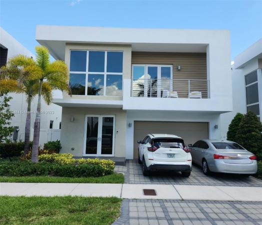 Modern Doral 45, 9789 NW 75th St, Doral, Florida 33178, image 2