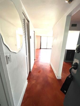 Sailboat Cay, 13499 Biscayne Blvd #1411, North Miami, Florida 33181, image 1
