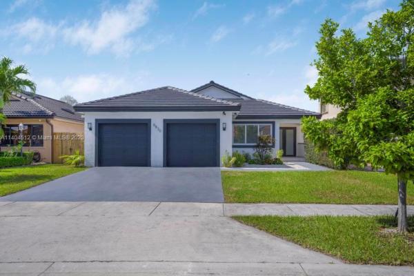 West Lakes Gardens, 8830 NW 150th St, Miami Lakes, Florida 33018, image 1