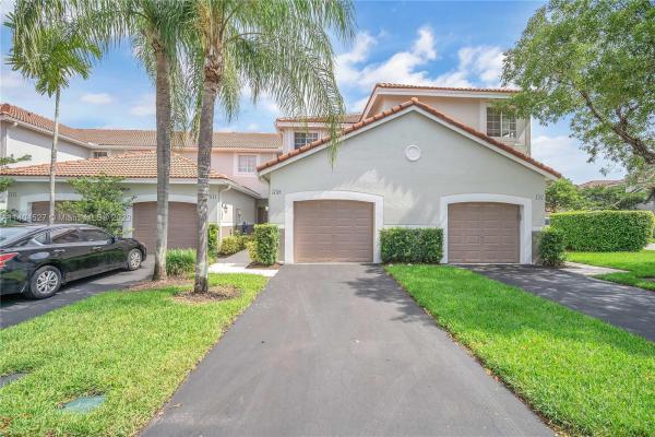 San Simeon, 3789 San Simeon Cir, Weston, Florida 33331, image 1