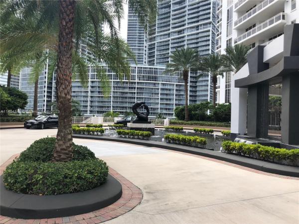 Carbonell, 901 Brickell Key Blvd #2508, Miami, Florida 33131, image 1