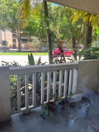 Bayview Palms, 1800 Sans Souci Blvd #124, North Miami, Florida 33181, image 1