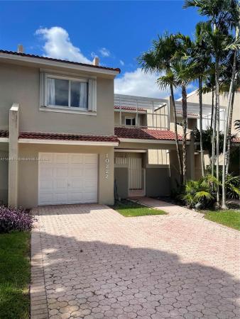 Doral Greens, 10222 NW 52 Ln #, Doral, Florida 33178, image 1