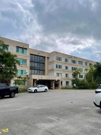 Naranja Lakes, 14830 Naranja Lakes Blvd #A3R, Naranja, Florida 33032, image 1