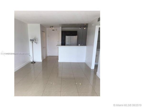 Bayview Palms, 1800 Sans Souci Blvd #311, North Miami, Florida 33181, image 1