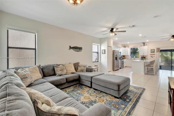 Campo Bello, 25084 SW 107th Ave, Homestead, Florida 33032, image 2