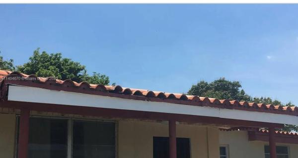 Watson, 4336 NW 5th St, Miami, Florida 33126, image 1