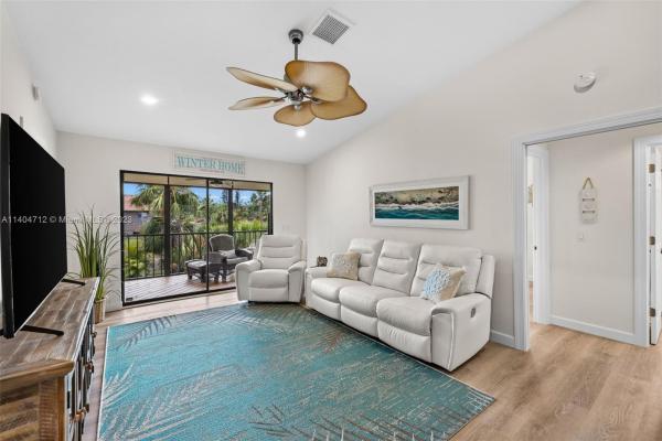 Island Park Village, 17658 Island Inlet Ct, Fort Myers, Florida 33908, image 1