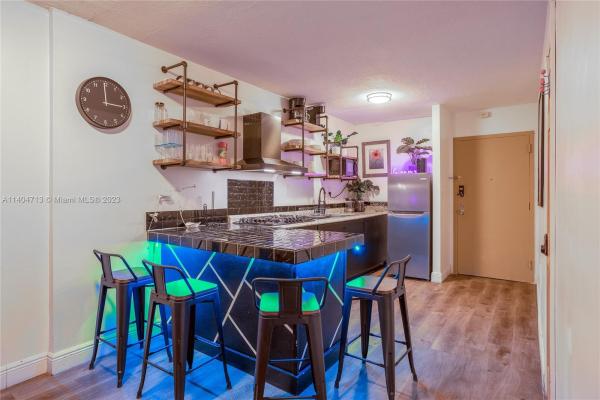 The Hampton On Washington Ave, 710 Washington Ave #318, Miami Beach, Florida 33139, image 1