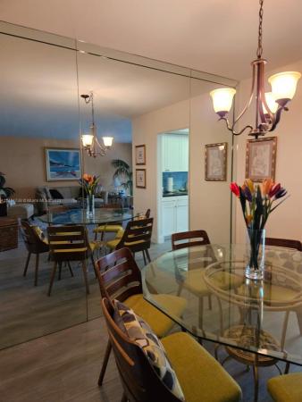Sandcastles At Doral, 4336 NW 116th Ave #4336, Doral, Florida 33178, image 1