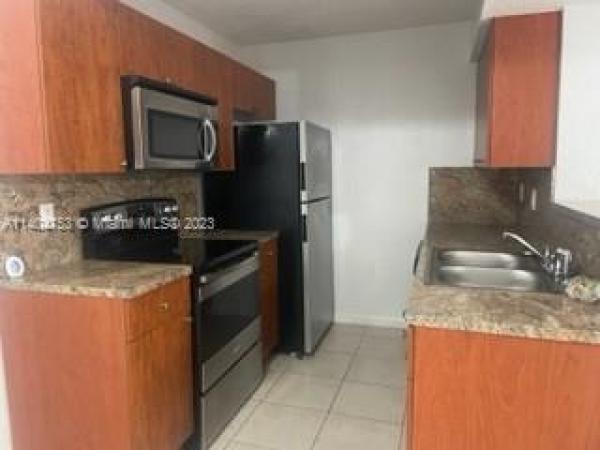 Biscayne Beach Club, 10441 SW 156th Ct #412, The Hammocks, Florida 33196, image 1