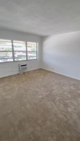 Kingswood At Century Village, 78 Kingswood D #78, West Palm Beach, Florida 33417, image 1