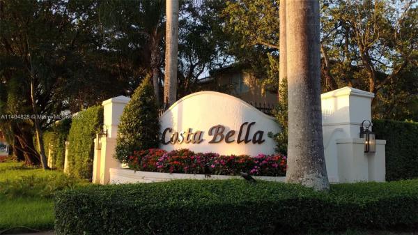 Savannah At Doral, 4891 NW 109th Ct, Doral, Florida 33178, image 1