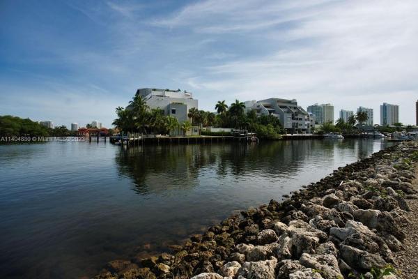 Coastal Towers, 400 Kings Point Dr #314, Sunny Isles Beach, Florida 33160, image 1