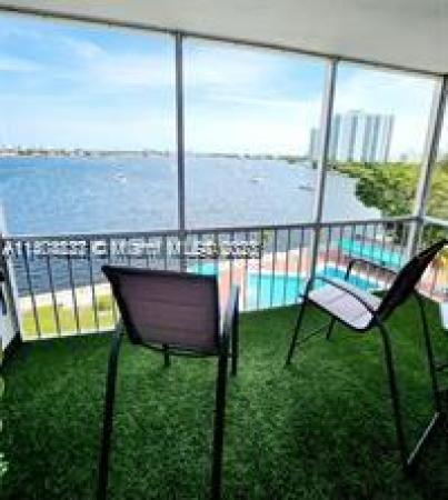 Point East, 2910 Point East Dr #M610, Aventura, Florida 33160, image 1