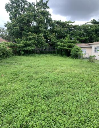17th Avenue Manor, 1818 NW 49th St, Miami, Florida 33142, image 1