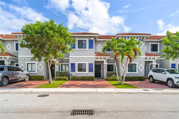 Oakland, 16379 SW 44th Ter, Palmetto Estates, Florida 33185, image 2