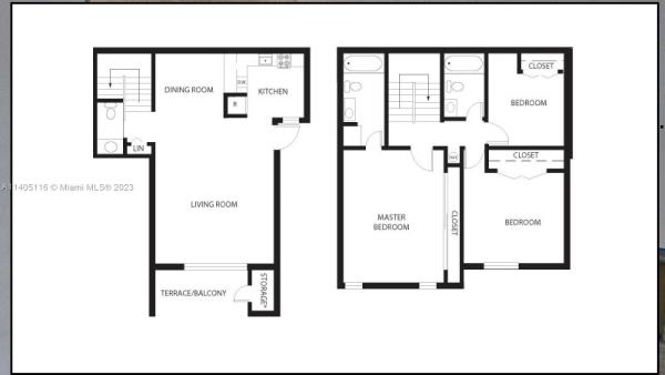 Sunrise On The Green, 4007 N University Dr #208, Sunrise, Florida 33351, image 1