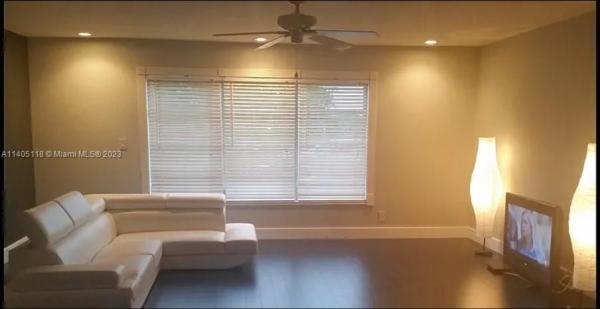 Spring Creek, 3861 NW 84th Ave #2D, Sunrise, Florida 33351, image 1