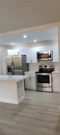 Southview At Aventura, 3350 NE 192nd St #4P-B, Aventura, Florida 33180, image 1