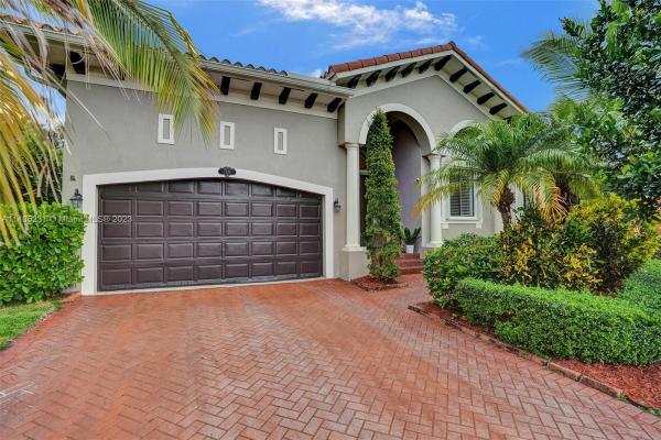 Cutler Cay, 7626 SW 193rd Ln, Cutler Bay, Florida 33157, image 2
