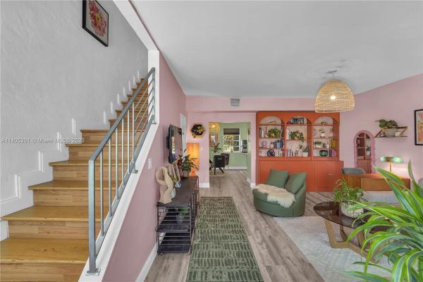 1525 Pennsylvania, 1525 Pennsylvania Ave #3, Miami Beach, Florida 33139, image 1