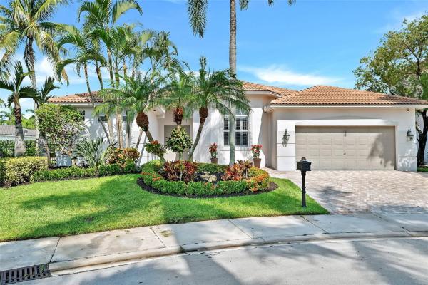 Jardin, 2561 Jardin Mnr, Weston, Florida 33327, image 1