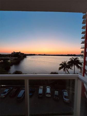 Buckley Towers West, 1301 NE Miami Gardens Dr #522W, Ojus, Florida 33179, image 1